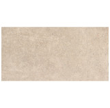 CONCRETE SABBIA ZNXRM3AR